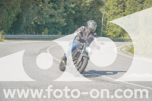 <h1 class="product-title">thumb_FF109848_1</h1>