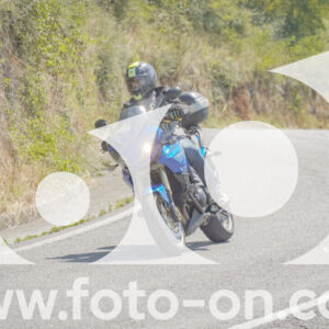 thumb_FF109849