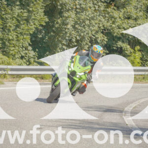 thumb_FF109850