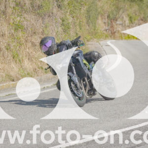 thumb_FF109852