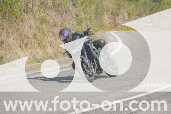 <h1 class="product-title">thumb_FF109852</h1>