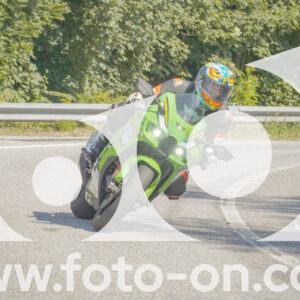 thumb_FF109853