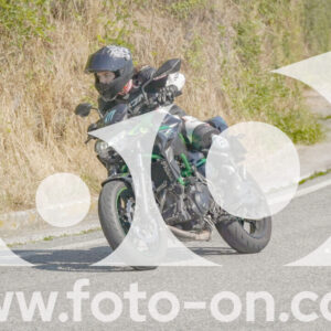 thumb_FF109854