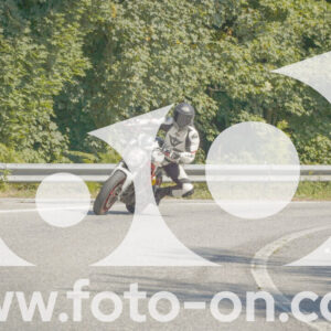 thumb_FF109855