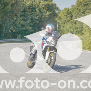 thumb_FF109859_1