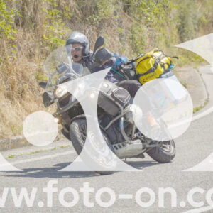 thumb_FF109860