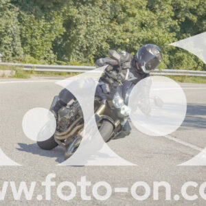 thumb_FF109862