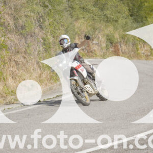 thumb_FF109862_1