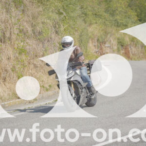 thumb_FF109863