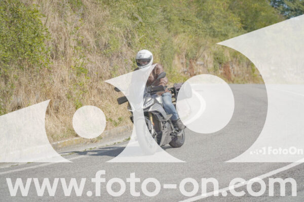 <h1 class="product-title">thumb_FF109863</h1>