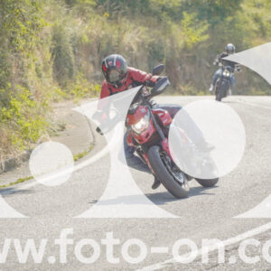 thumb_FF109864