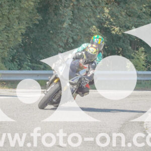 thumb_FF109865