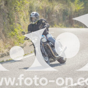 thumb_FF109866