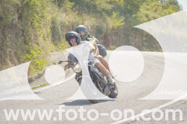 <h1 class="product-title">thumb_FF109867</h1>