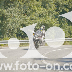 thumb_FF109868
