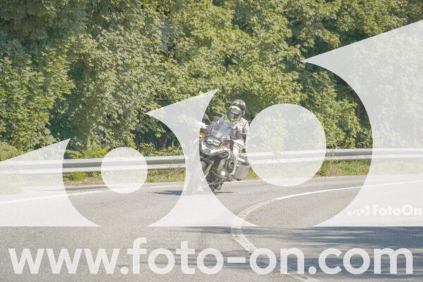<h1 class="product-title">thumb_FF109868</h1>