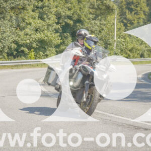 thumb_FF109869