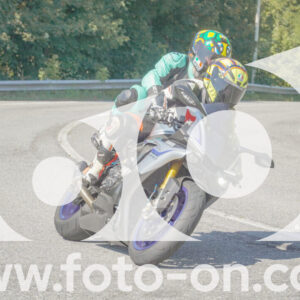thumb_FF109869_1