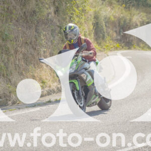 thumb_FF109872