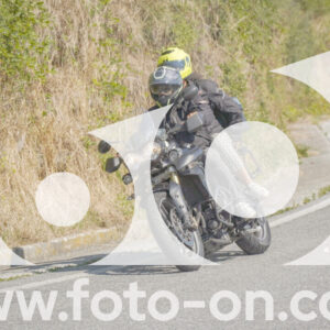 thumb_FF109872_1