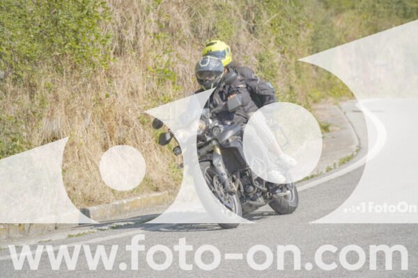<h1 class="product-title">thumb_FF109872_1</h1>