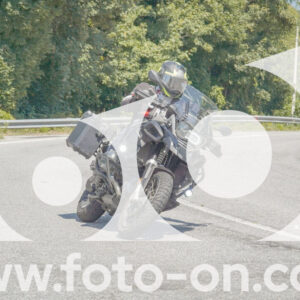 thumb_FF109873_1_2