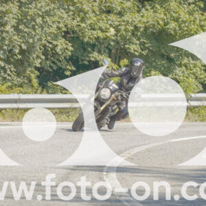 thumb_FF109874