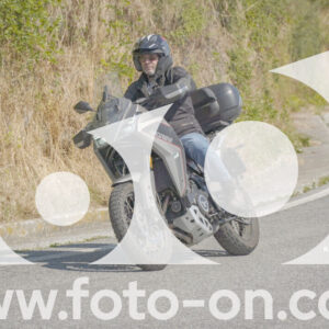 thumb_FF109874_1