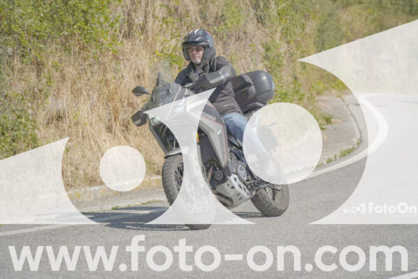 <h1 class="product-title">thumb_FF109874_1</h1>