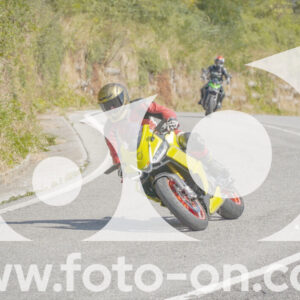 thumb_FF109875