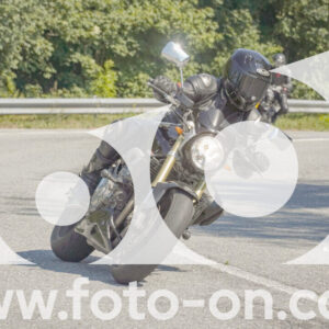 thumb_FF109876