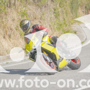 thumb_FF109877