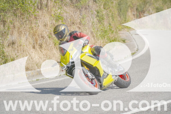 <h1 class="product-title">thumb_FF109877</h1>