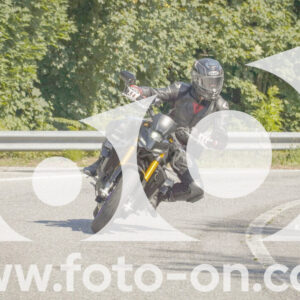 thumb_FF109878