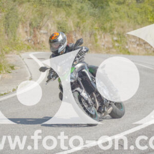 thumb_FF109878_1