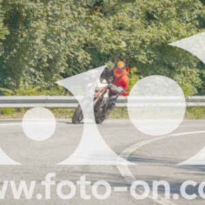 thumb_FF109881