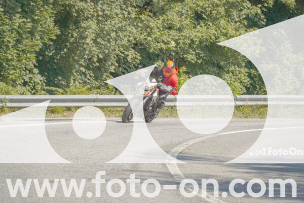 <h1 class="product-title">thumb_FF109881</h1>
