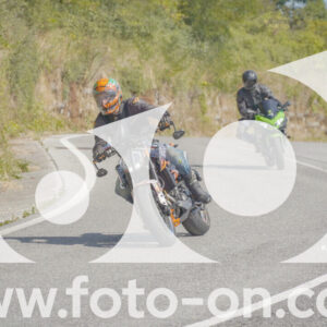 thumb_FF109881_1
