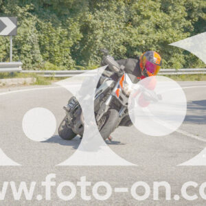 thumb_FF109882