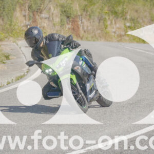 thumb_FF109883_1