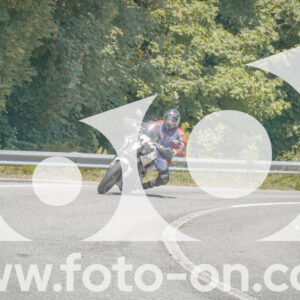 thumb_FF109884