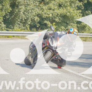 thumb_FF109885
