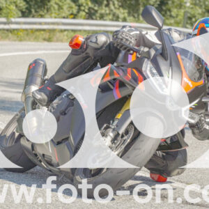 thumb_FF109887