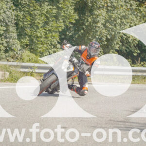 thumb_FF109888