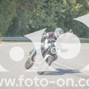 thumb_FF109888_1