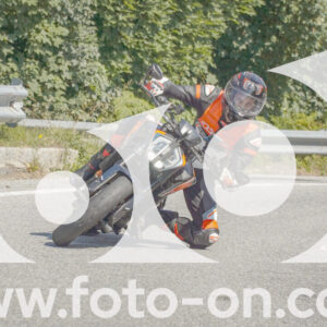 thumb_FF109890