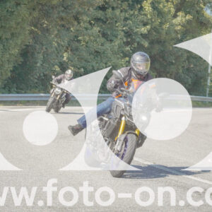 thumb_FF109891
