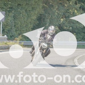 thumb_FF109892