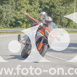 thumb_FF109893