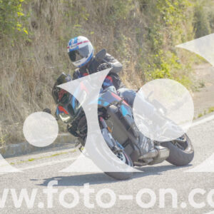 thumb_FF109895